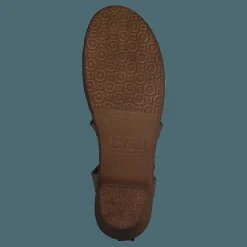 Calou Tilda Soft Taupe