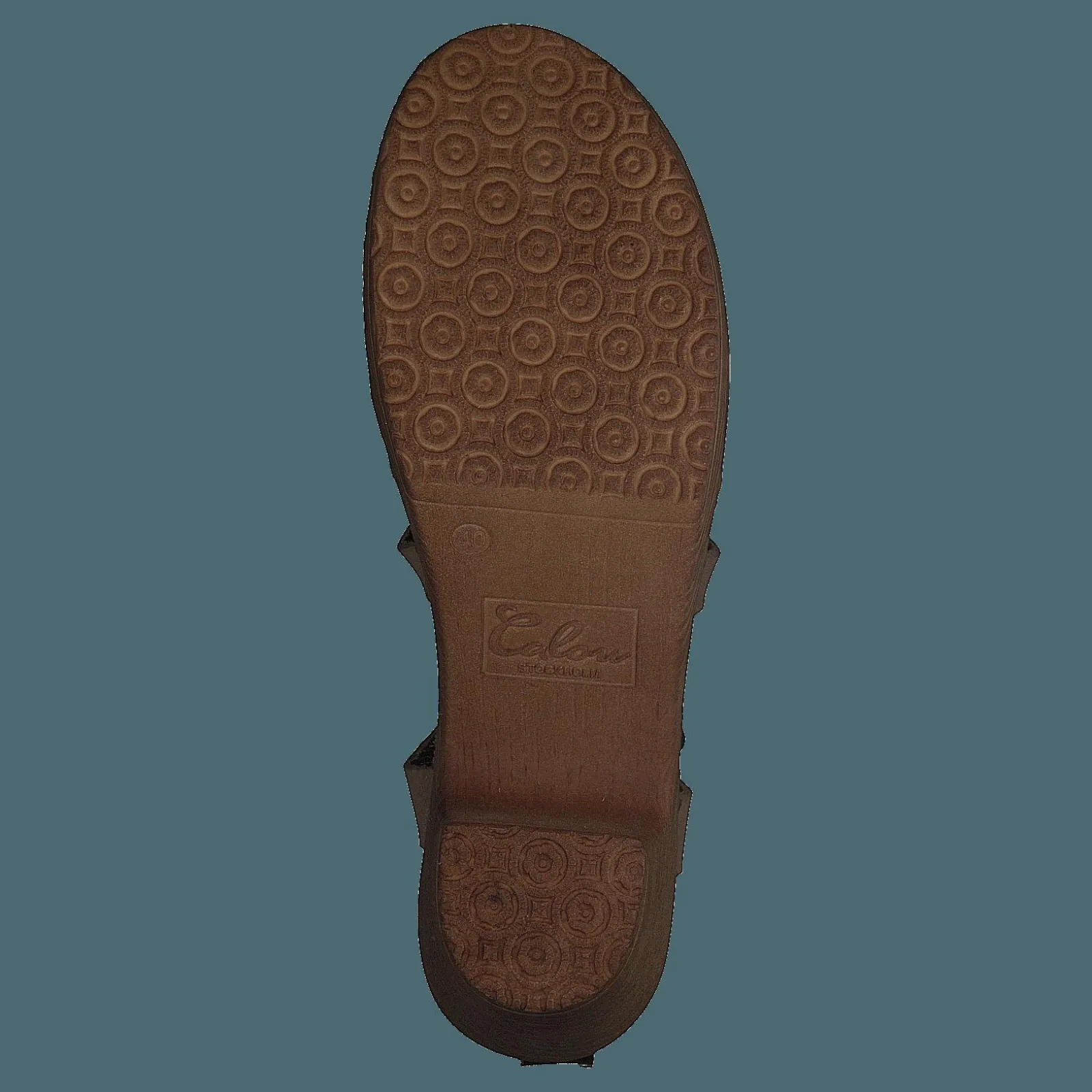 Calou Tilda Soft Taupe