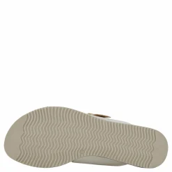 Ten Points Tindra White