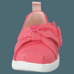 Barn Toms Tiny Canvas Knot Alprg Peach