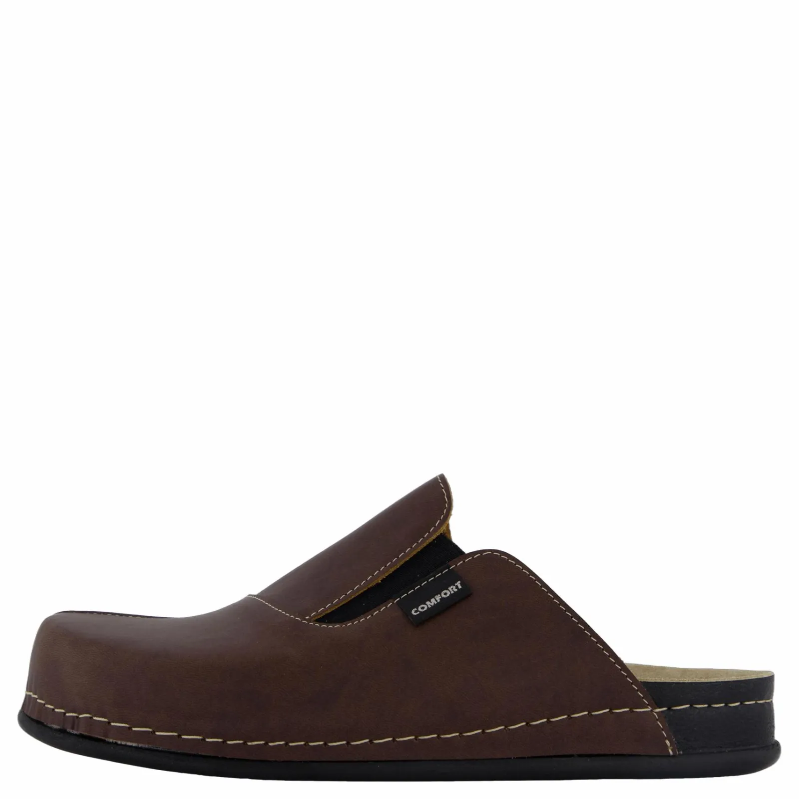 Mohedatoffeln Titan Brandy