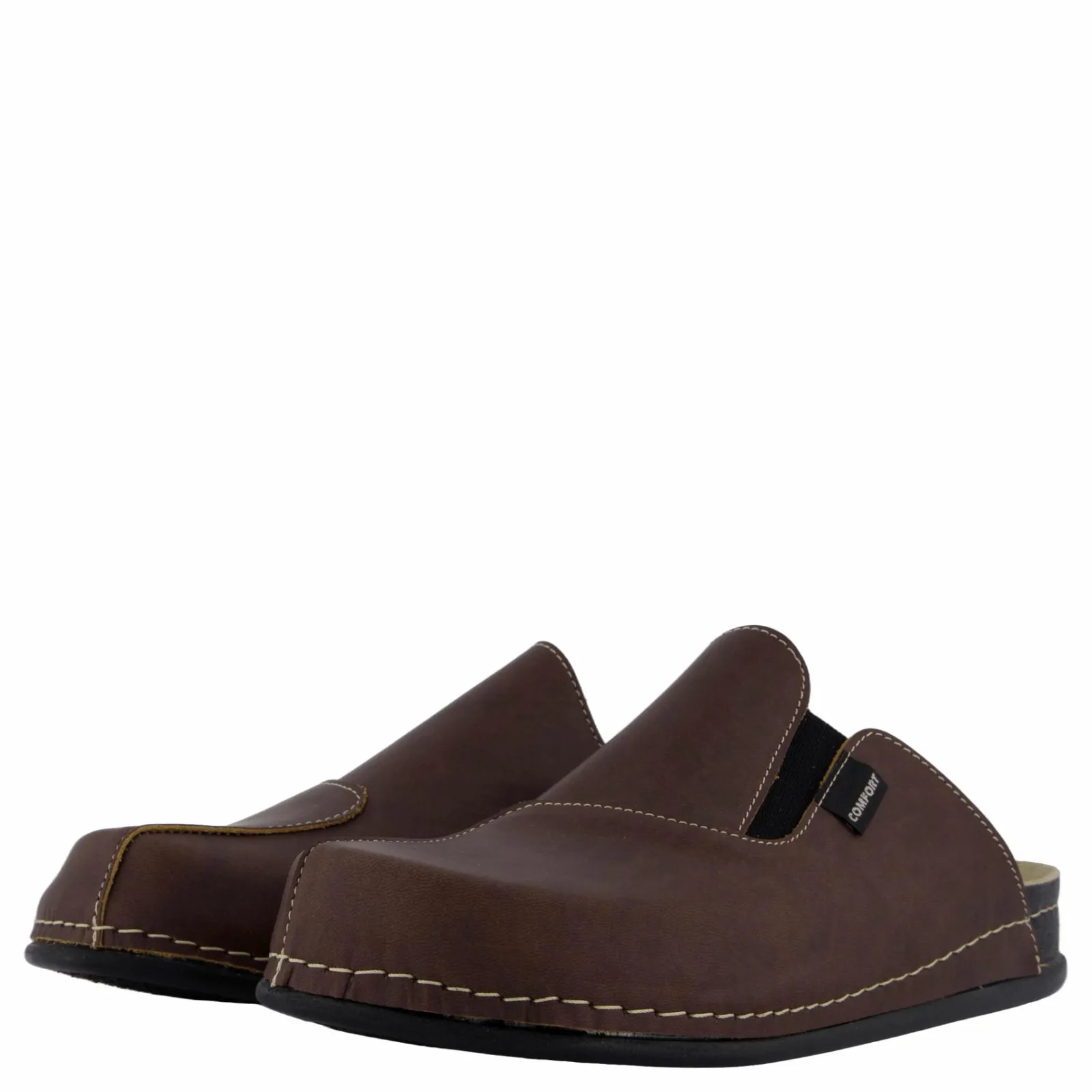 Mohedatoffeln Titan Brandy