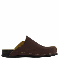 Mohedatoffeln Titan Brandy