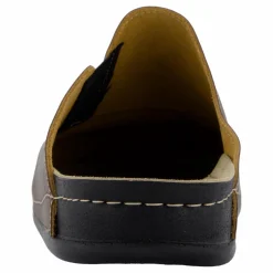 Mohedatoffeln Titan Brandy