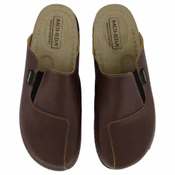 Mohedatoffeln Titan Brandy