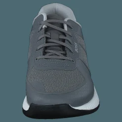 BOSS Titanium_runn_meml Medium Grey