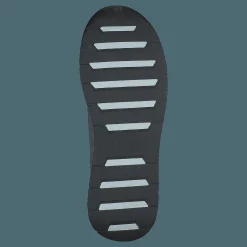 BOSS Titanium_runn_meml Medium Grey