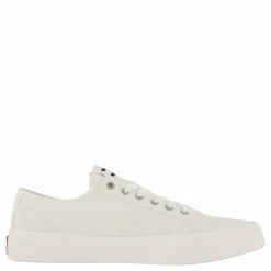 Tommy Hilfiger Tjm Lace Up Canvas Color