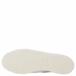 Tommy Hilfiger Tjm Lace Up Canvas Color