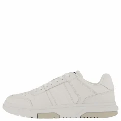 Tommy Hilfiger Tjm Leather Cupsole 2.0