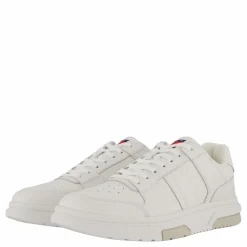 Tommy Hilfiger Tjm Leather Cupsole 2.0