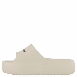 Tommy Hilfiger Tjw Chunky Flatform Slide