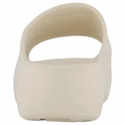 Tommy Hilfiger Tjw Chunky Flatform Slide