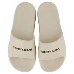 Tommy Hilfiger Tjw Chunky Flatform Slide