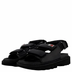 Tommy Hilfiger Tjw Fancy Sandal