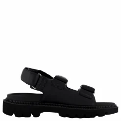 Tommy Hilfiger Tjw Fancy Sandal
