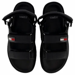 Tommy Hilfiger Tjw Fancy Sandal