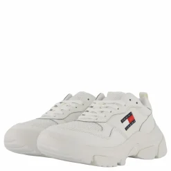 Tommy Hilfiger Tjw Lightweight Hybrid Runner