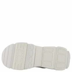 Tommy Hilfiger Tjw Lightweight Hybrid Runner