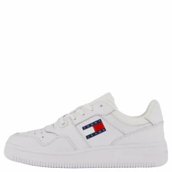 Tommy Hilfiger Tjw Retro Basket Ess