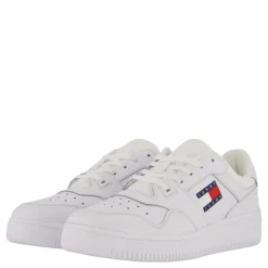 Tommy Hilfiger Tjw Retro Basket Ess