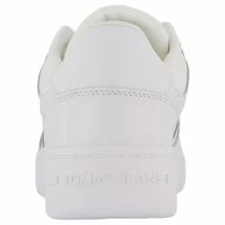 Tommy Hilfiger Tjw Retro Basket Ess