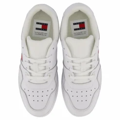 Tommy Hilfiger Tjw Retro Basket Ess
