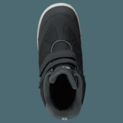 Barn Viking Toasty Warm GTX Black/Charcoal