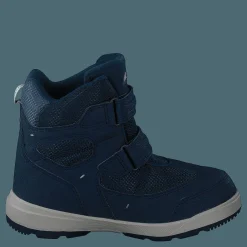 Barn Viking Toasty Warm GTX Denim/Denim