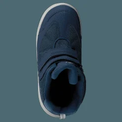 Barn Viking Toasty Warm GTX Denim/Denim