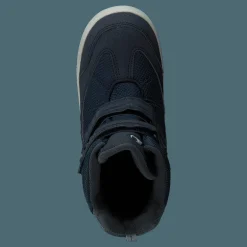 Barn Viking Toasty Warm GTX Navy/Cement