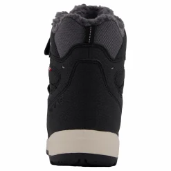 Barn Viking Toasty Warm Gtx 2v Black/charcoal