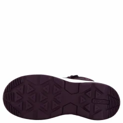 Barn Viking Toasty Warm Gtx 2v Grape/c