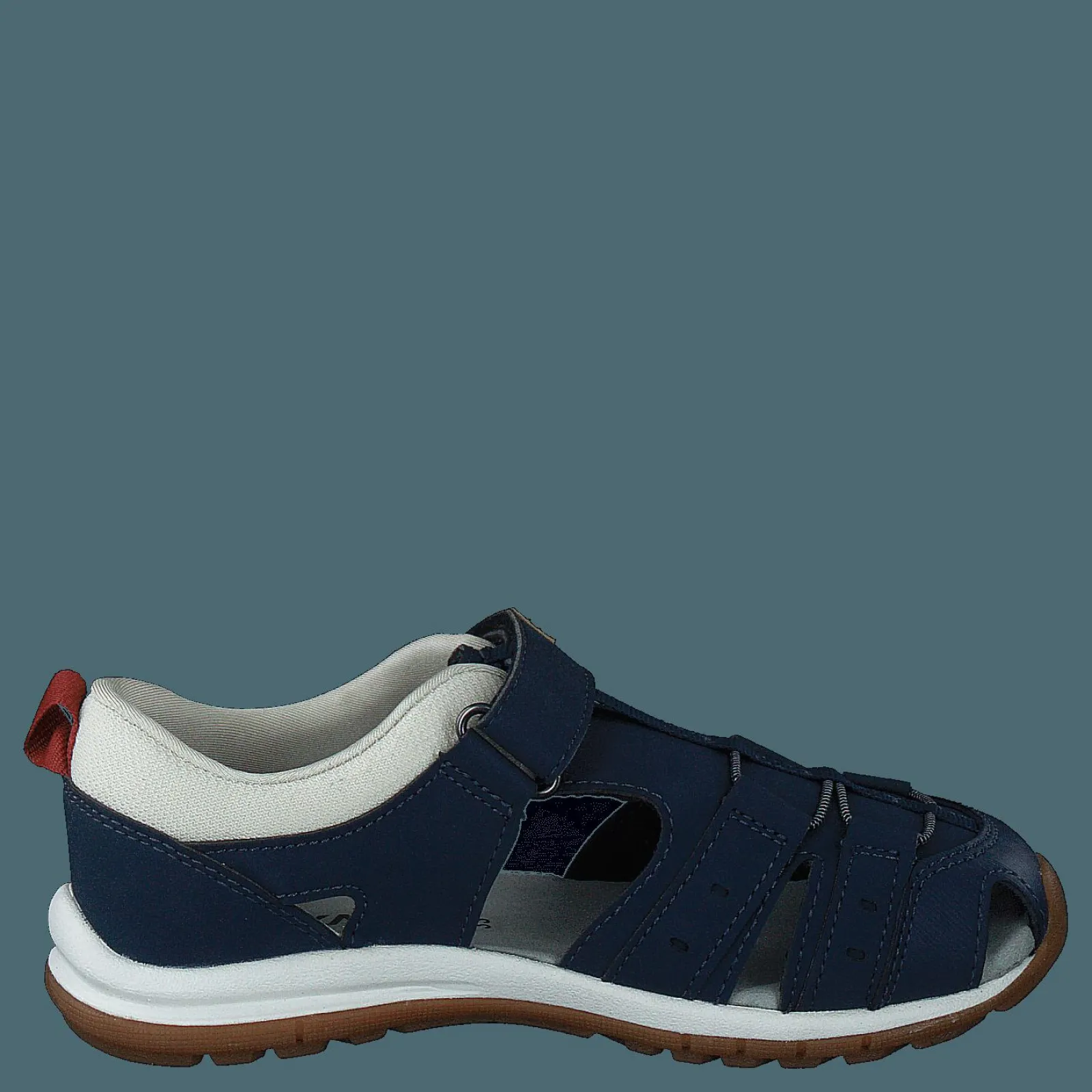 Barn Kavat Tobo Tx Blue