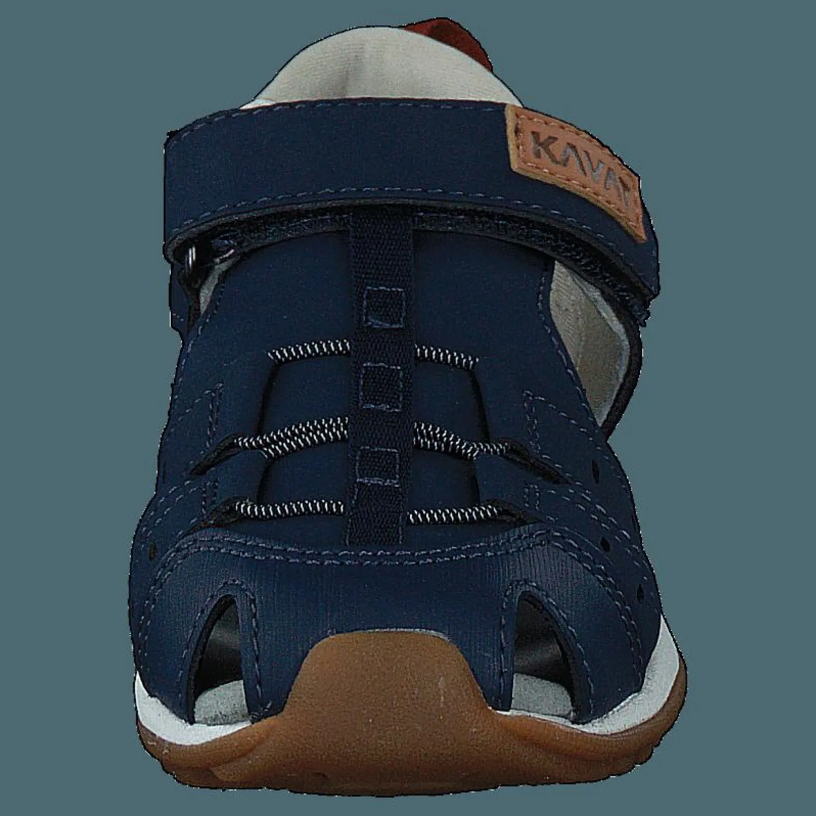 Barn Kavat Tobo Tx Blue