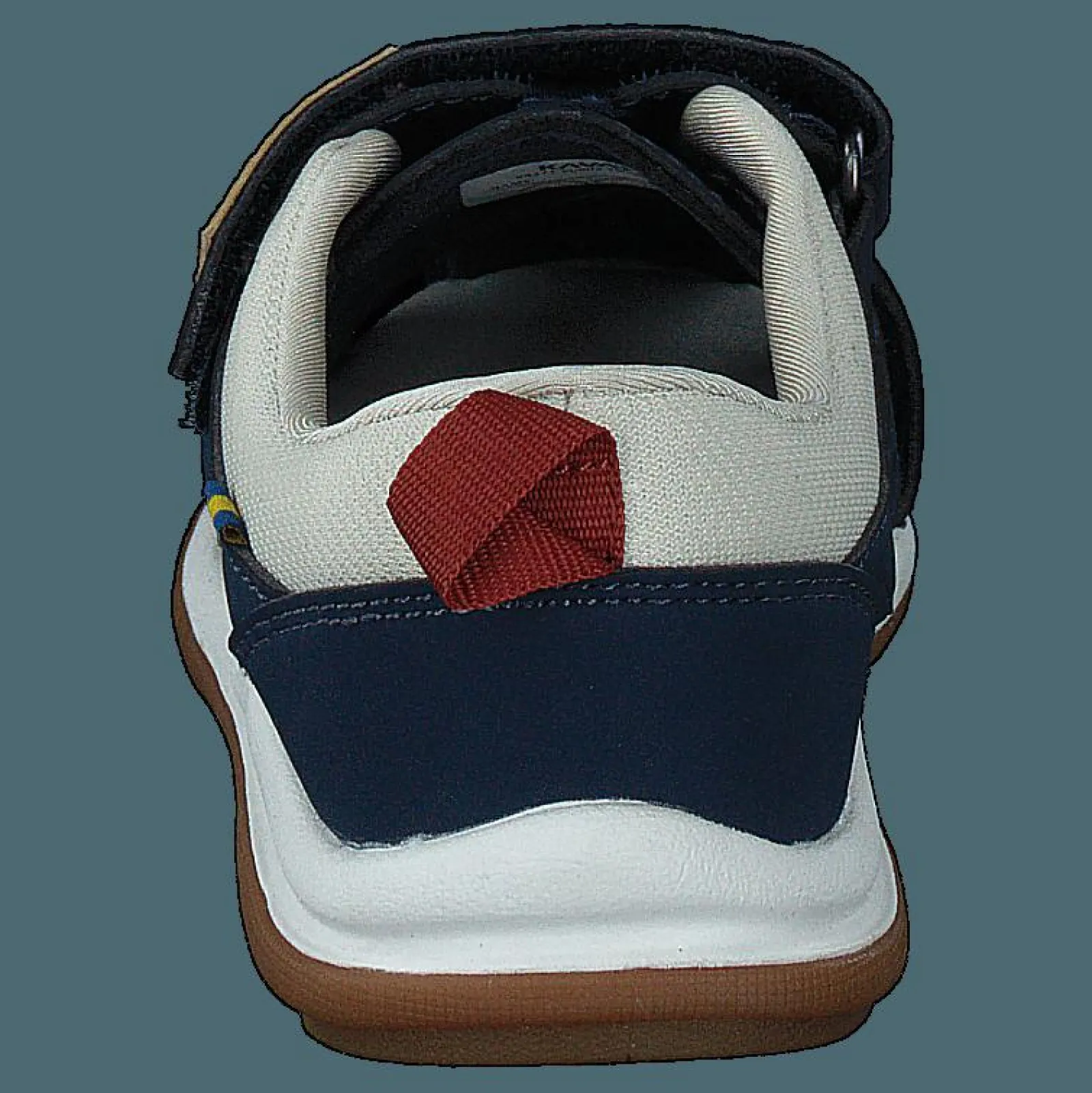 Barn Kavat Tobo Tx Blue