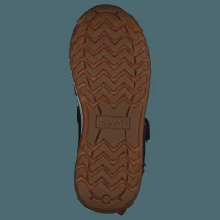 Barn Kavat Tobo Tx Blue