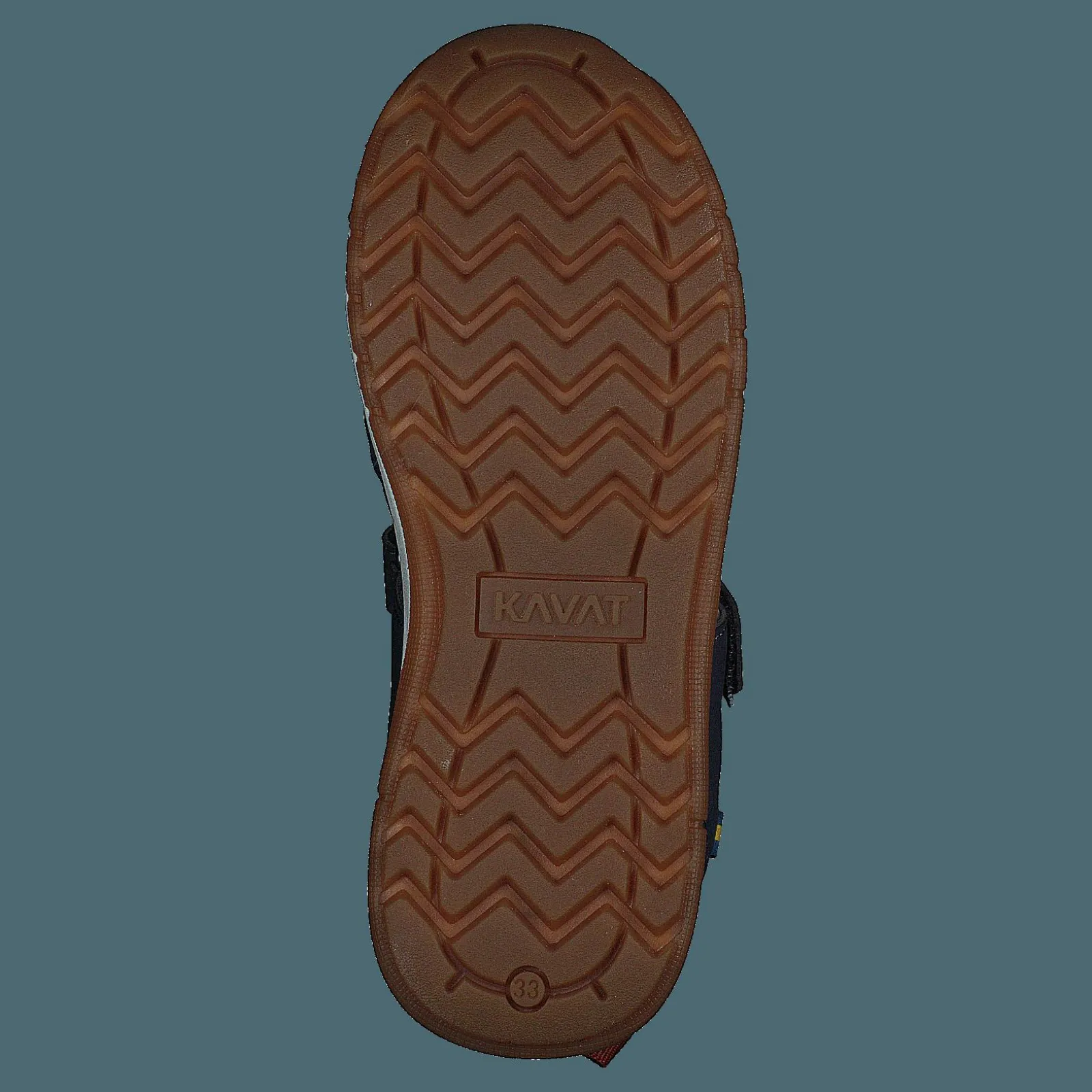 Barn Kavat Tobo Tx Blue