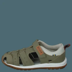 Barn Kavat Tobo Tx Khaki