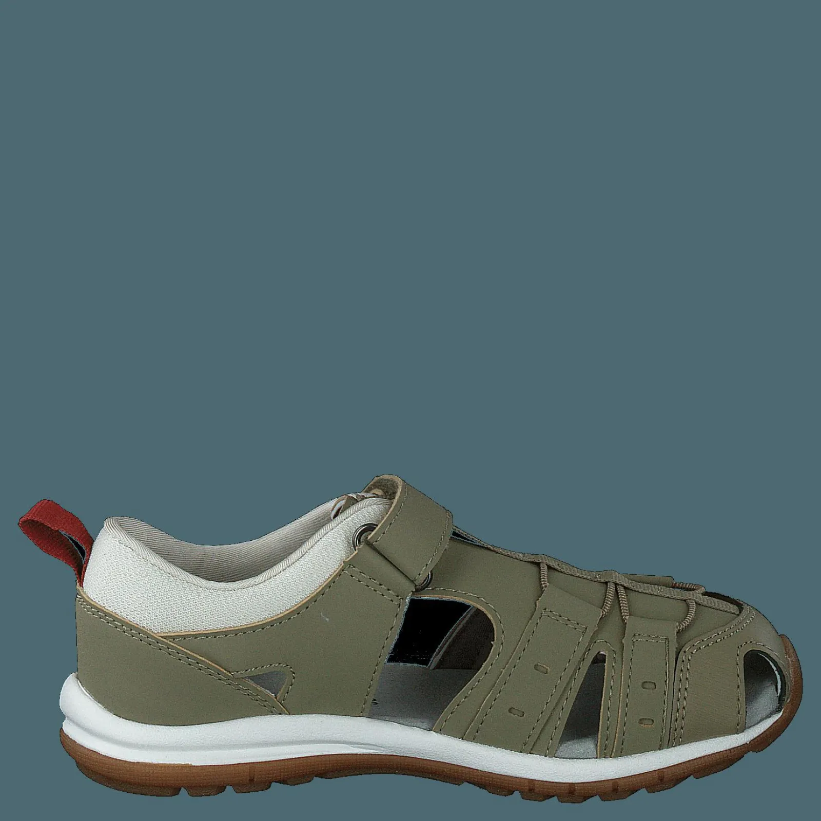 Barn Kavat Tobo Tx Khaki