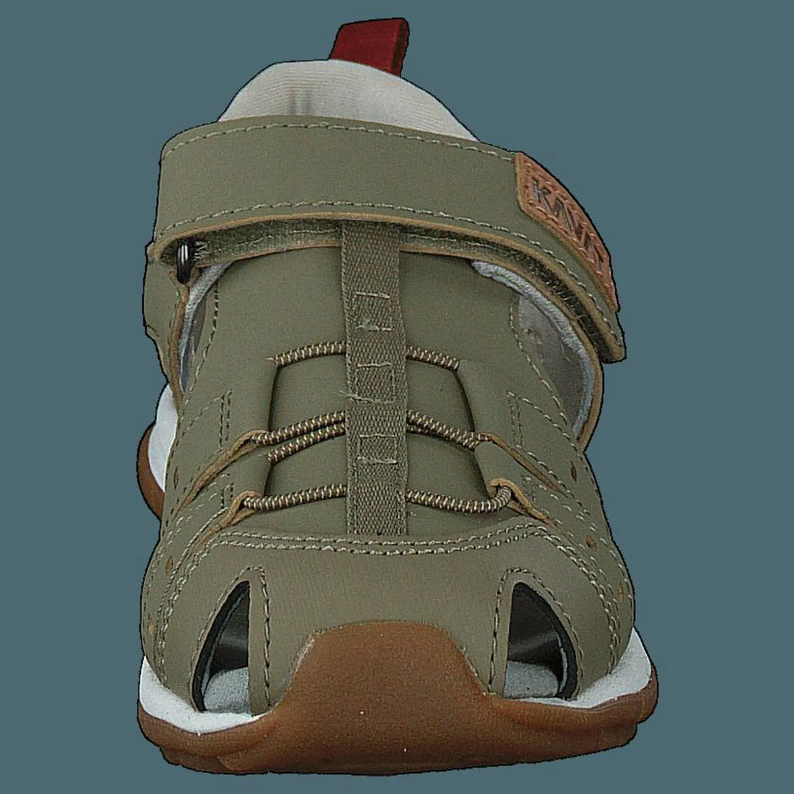 Barn Kavat Tobo Tx Khaki