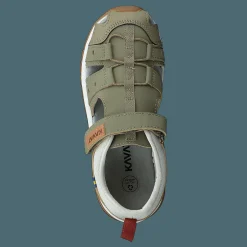 Barn Kavat Tobo Tx Khaki