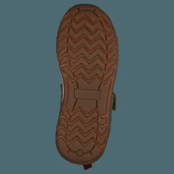 Barn Kavat Tobo Tx Khaki