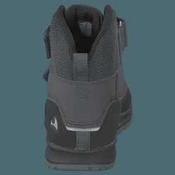 Barn Viking Toby Gtx Black/charcoal