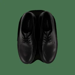 Sneaky Steve Tokyo Leather Shoe