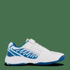 Barn Leaf Tolg White/navy