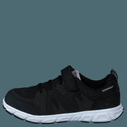 Barn Viking Tolga Low Wp Black