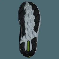 Barn Viking Tolga Mid Wp Charcoal/black