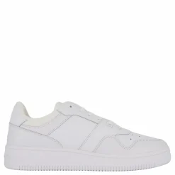 Tommy Hilfiger Tjm Retro Basket Ess