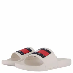 Tommy Hilfiger Tommy Jeans Pool Slide Ess